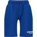 Vingino Boys Basic-short Short Seascape Blue Taille: 4