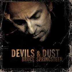 Springsteen, Bruce Devils & Dust