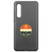 Fibriva Officiel Coque de Téléphone Modèle 27