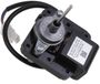 Beko Moteur de ventilateur V/ 5720970 - 5789640100