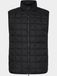 Didriksons Bodywarmer 'Samuel' zwart