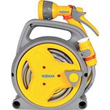 Hozelock Pico Slangbox, 10 Meter