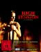PLAION High Tension - Mediabook B Blu-ray