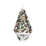 Marimekko Serviette de cuisine Tiara 47x70 cm Beige