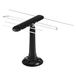 EMOS DVB-T2 J0685 universele digitale tv-antenne