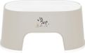 Bébé-Jou Grow Step Stool Steppe Taupe met design