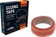TUFO extreme road ruban adhésif double face accessoire 22mm