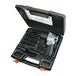 Ingersoll Rand Luchtslagmoersleutel 231GXP, 1/2", Luchtaangedreven Gereedschap, 1 Kit + 10 Doppen