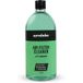 Airolube Nettoyant pour filtre à air