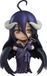 Nendoroid Albedo, jurkversie, figuur, 10 cm, Overlord