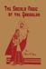 The Sacred Magic of the Qabbalah Paperback