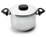 Lacor 85122 Steelpan 5,5 L