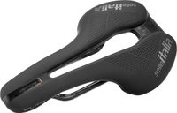Selle Italia Flite Boost Carbonio Superflow Zadel - 145mm L3