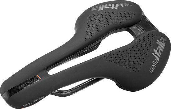 Selle Italia Flite Boost Carbonio Superflow Zadel - 145mm L3
