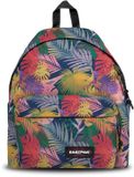 Eastpak Padded Pak'r 24L Brize RetroNavy Rugzak