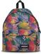 Eastpak Padded Pak'r 24L Brize RetroNavy Rugzak