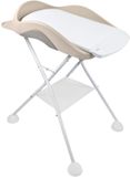 BÉABA, BEABA Commode - Camélé'O - Clay