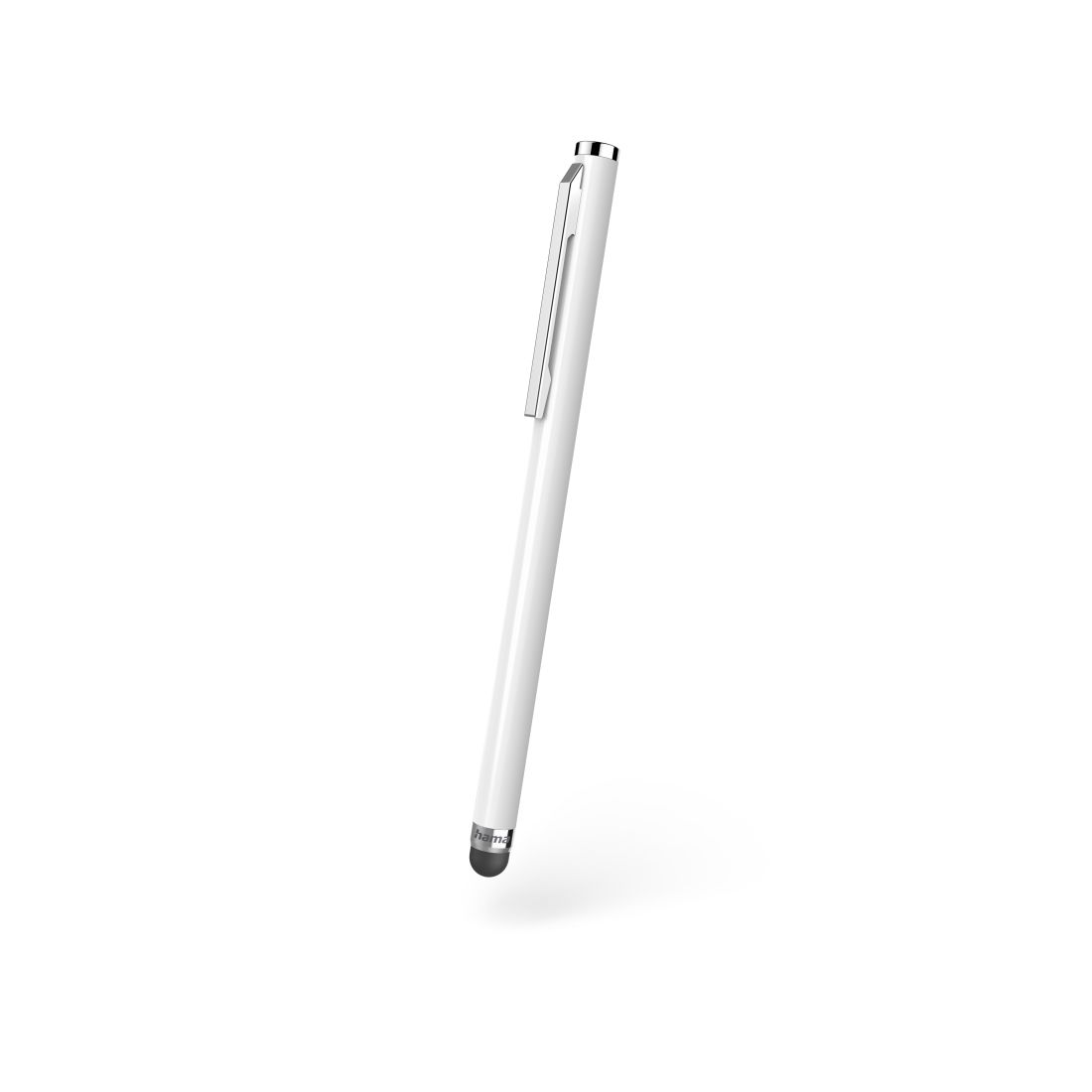 Hama Easy Touchpen Wit