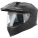 Kappa Casque moto Solid 22R06