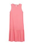 s.Oliver Jurk pink