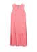 s.Oliver Jurk pink