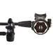 Hollis 240.1503.07.M - 150Lx + Dc7 DIN