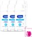 Sanex 6 x Dermo Protector Déodorant Bâton - 65 ml