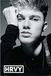 Pyramid Poster - HRVY Personal - 91.5 X 61 Cm - Multicolor