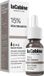 MONOACTIVES laCabine Highlighting Crème Monoactives Niacinamide 30 ml