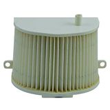 Luchtfilter Miw Yamaha Xv 1600 Luchtfilter Beige