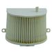 Luchtfilter Miw Yamaha Xv 1600 Luchtfilter Beige