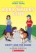 BABY The Babysitters Club Graphic Novel - Kristy and the Snobs