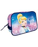 Astro NECESER Square 17 x 25 x 10 cms prinses