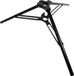 Falcon Eyes Autopole Pied AP-HT