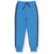 Kite Jump Cornflower Pantalon de jogging bébé garçon