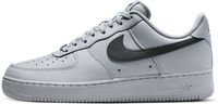Nike Air Force 1 '07 LV8 Wolf Grey Sneakers Unisex