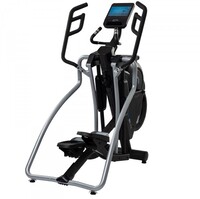 Cardiostrong Crosstrainer EX80 Touch