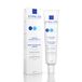 Atopiclair Crème Sans Stéroïde 100ml