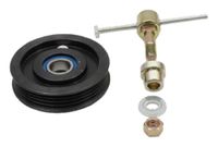 JAPANPARTS JPRP-307 GALOPPINO V-riem
