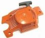 Husqvarna Allumeur pour 136, 136LE, 137, 137E, 141, 141LE, 142, 142E, numéros d'article : 530 07 19-68, 530 05 99-58, 530 04 75-99, 530 04 98-11