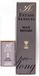 Extase Sensuel Extase Sensuel Man Retard Pro-Long - 30 ml - Stimulant
