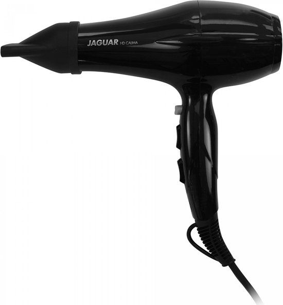 Jaguar Electro HD Calima Hair Dryer