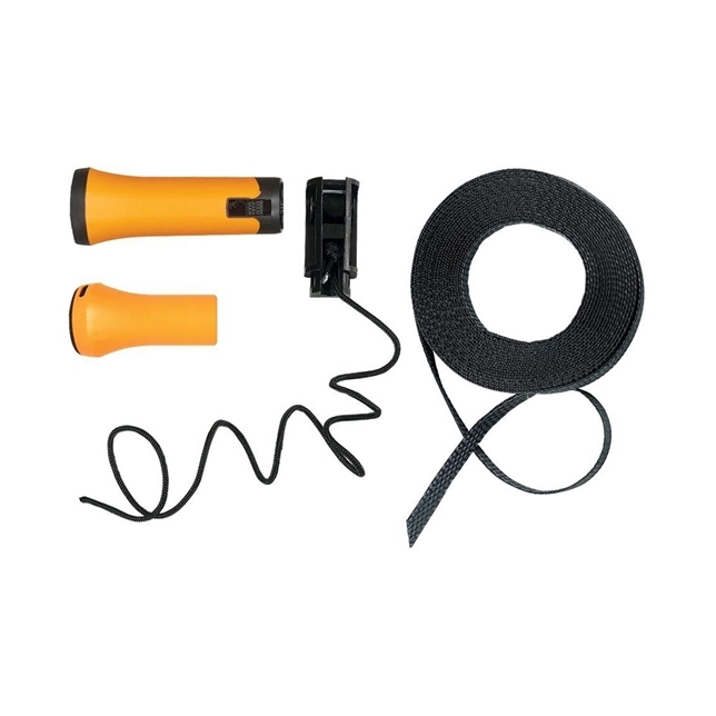 Fiskars 1026297