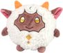 The Loyal Subjects Palworld Pluche - Lamball