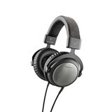 Beyerdynamic T5 3rd Generation Over-Ear Headphones - Hi-Res Audio - Grey