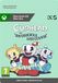Cuphead The Delicious Last Course Xbox Series X|S, Xbox One & Windows Téléchargement
