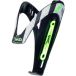 Deda Porte-bidon Gabbia P58-gabbia