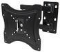TEMPO DI SALDI TV beugel muurbeugel voor LCD-monitor Led Plasma 14 tot 42 inch