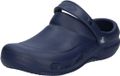 Crocs Bistro Slippers - Blauw - Maat 37