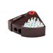 Fiskars Kids Sundae Potloodslijper,6/36,16L